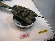 Zvezda_02