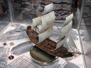 Zvezda_04