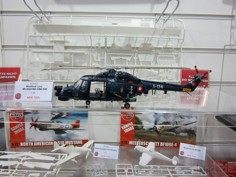 Airfix_Hornby_10