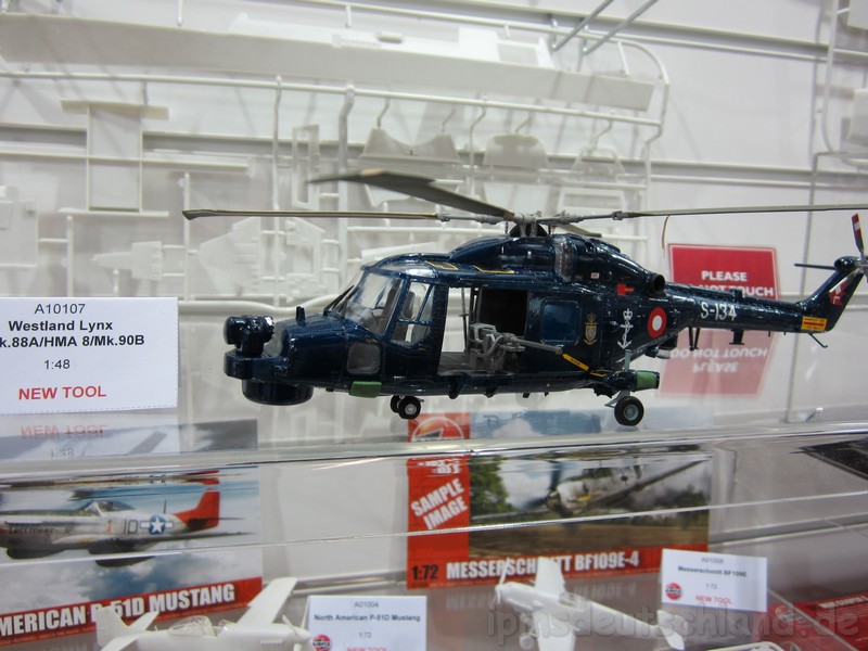 Airfix_Hornby_11