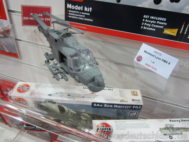 Airfix_Hornby_13