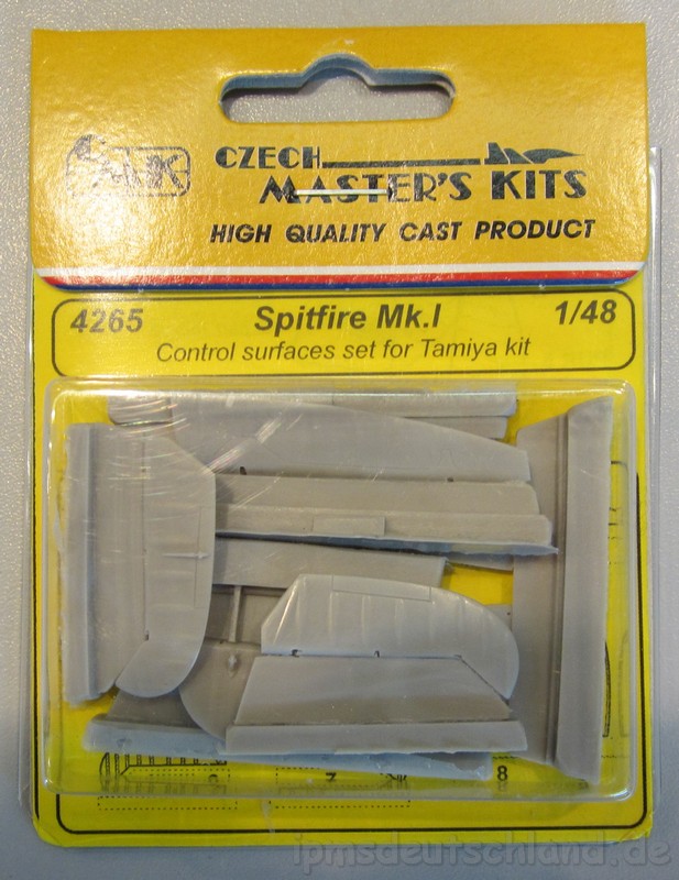 CMK_48scale_06