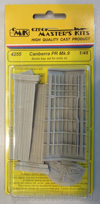 CMK_48scale_09