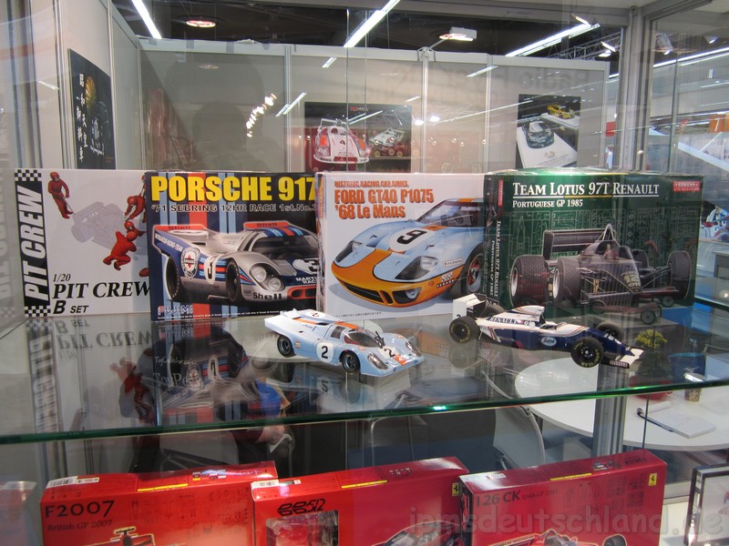 Fujimi_01