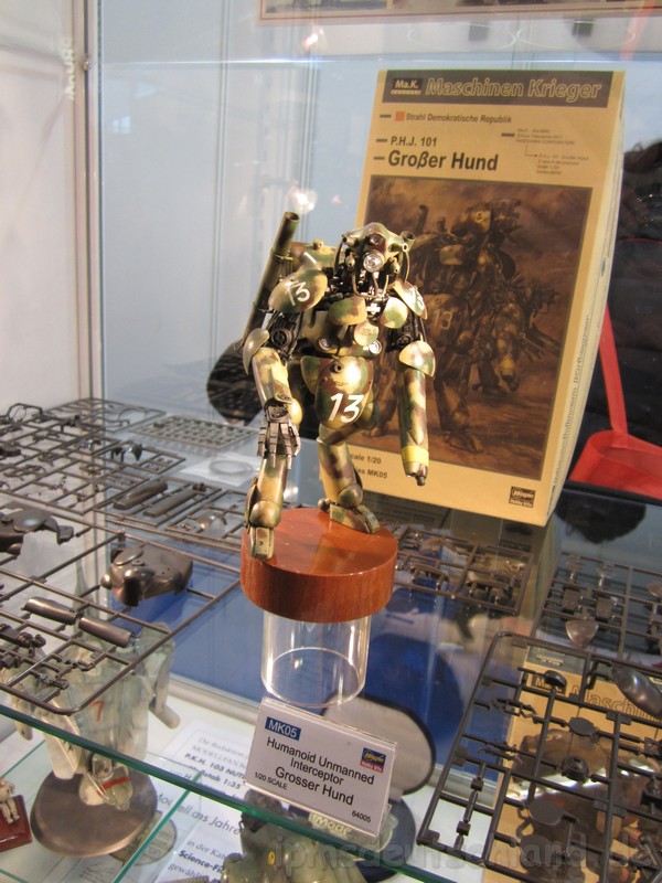 Hasegawa_03