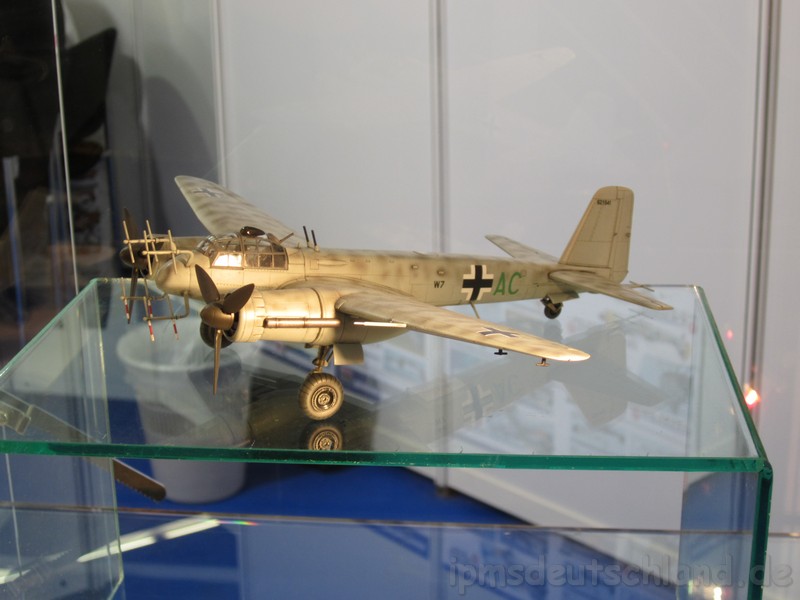 Hasegawa_13