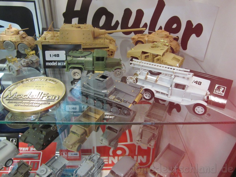 Hauler_48scale_04