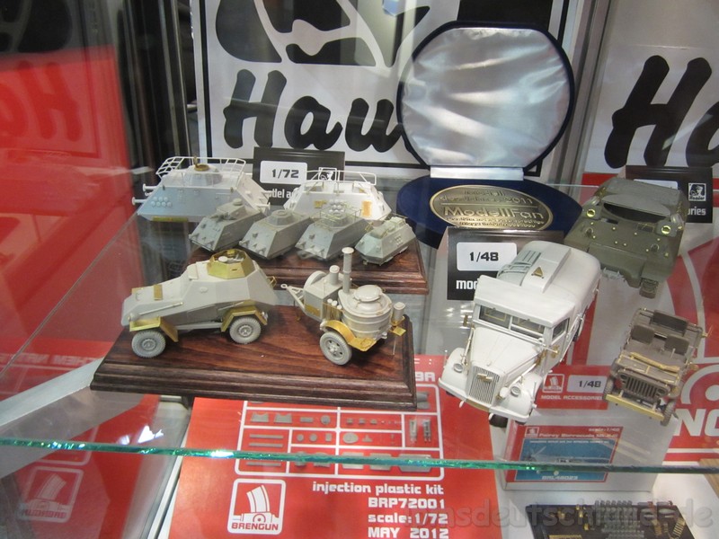Hauler_48scale_06