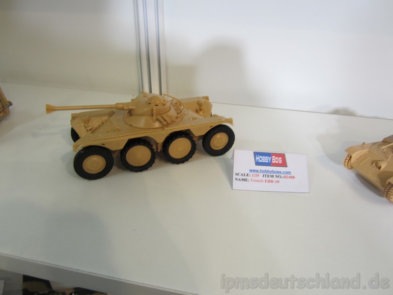 HobbyBoss_02