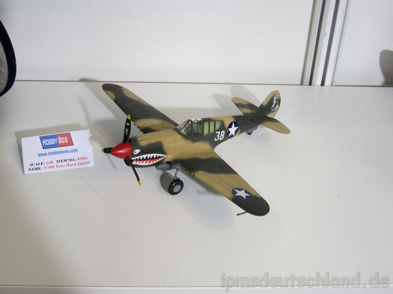 HobbyBoss_03