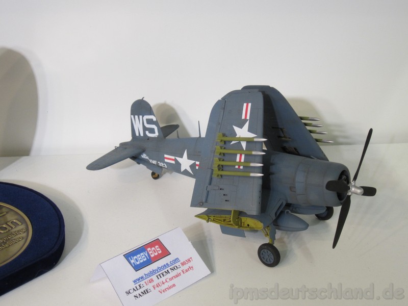 HobbyBoss_05