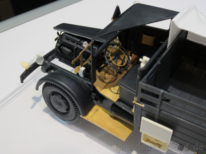 IBG_06