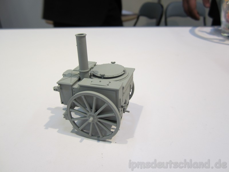 IBG_13