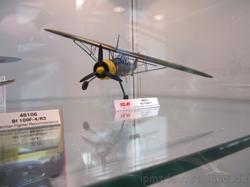 ICM_48_scale_02