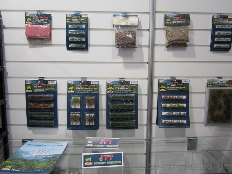 Intl_Hobby_09