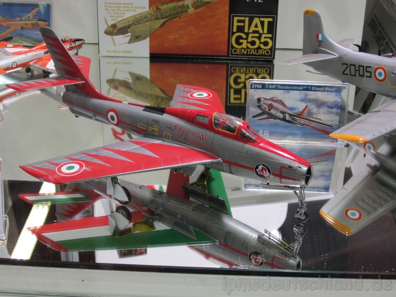 Italeri_04