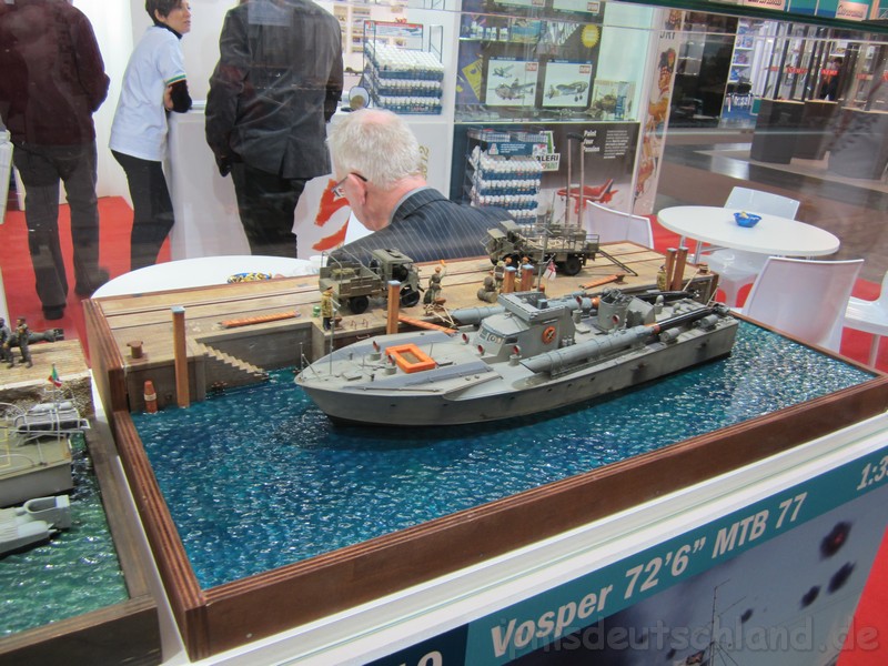 Italeri_05