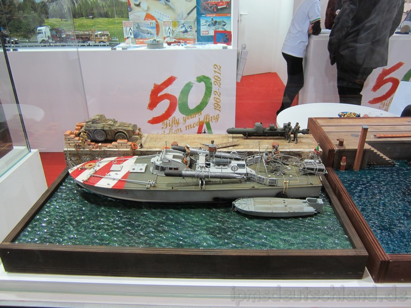 Italeri_06