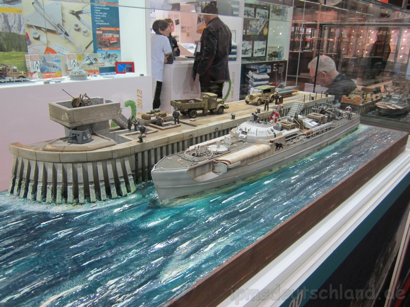 Italeri_07