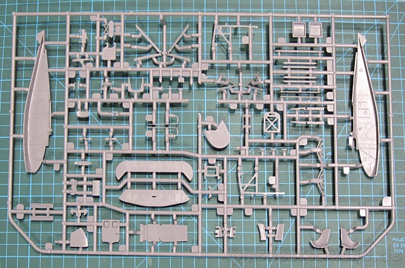 Mirage_11