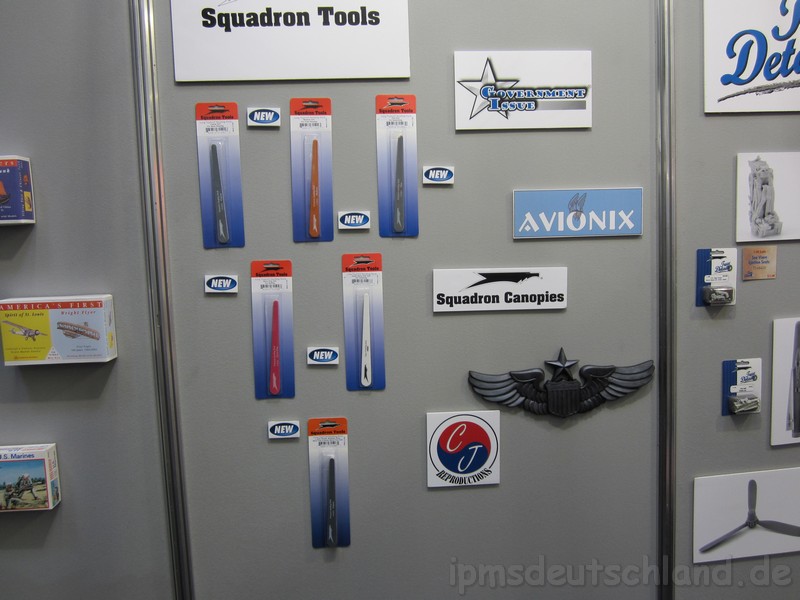 Squadron_MMD_07