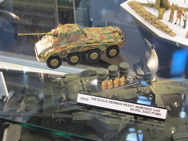Tamiya_05