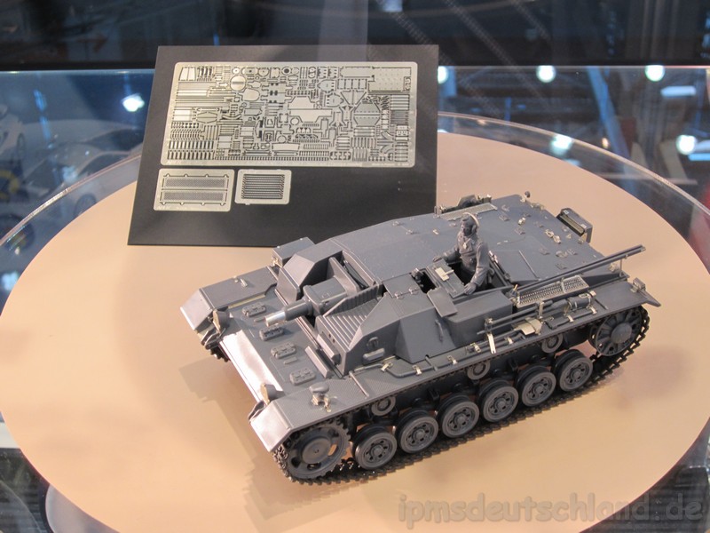Tamiya_07
