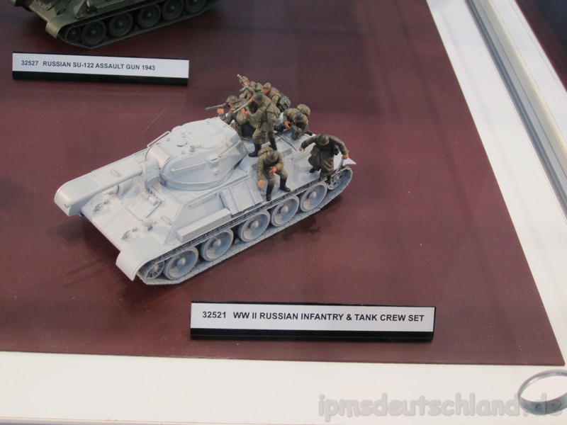 Tamiya_10