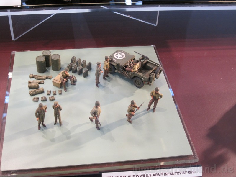 Tamiya_11