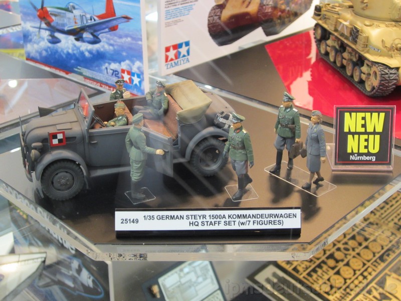 Tamiya_22