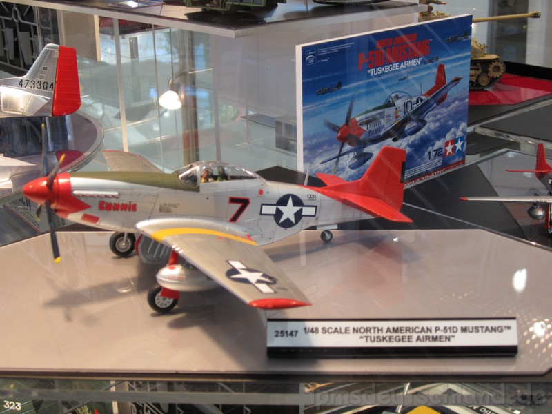 Tamiya_26