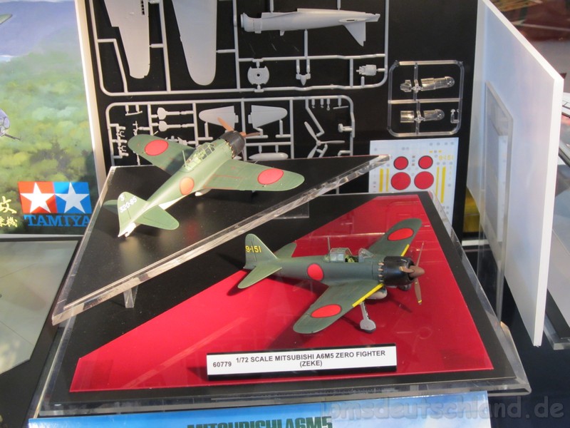 Tamiya_28
