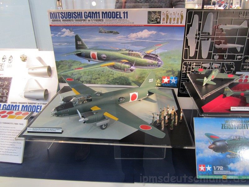Tamiya_29