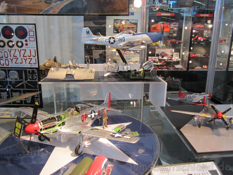 Tamiya_31