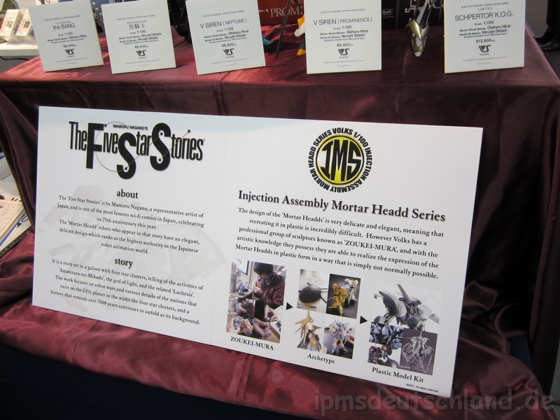 Volks_5StarStories_02