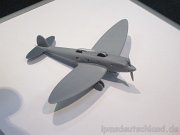 AZmodel_He70_01