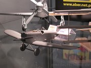 Aber_02