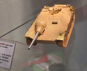 Aber_48_scale_armour_01
