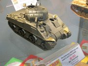 Aber_48_scale_armour_02