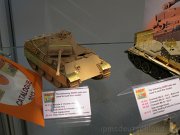 Aber_48_scale_armour_03