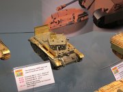 Aber_48_scale_armour_04
