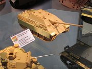 Aber_48_scale_armour_05