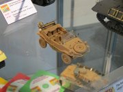 Aber_48_scale_armour_07