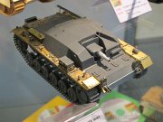 Aber_48_scale_armour_08