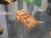 Aber_48_scale_armour_09