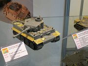 Aber_48_scale_armour_10