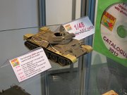 Aber_48_scale_armour_11
