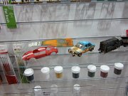 Airfix_Hornby_01