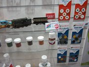 Airfix_Hornby_02