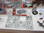 Airfix_Hornby_03